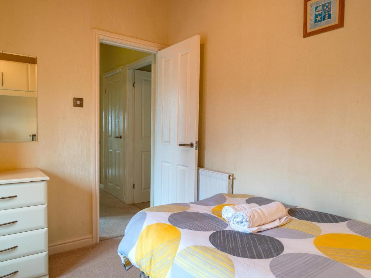 Finest Retreats - Whitsand Bay Lodge Torpoint Zewnętrze zdjęcie